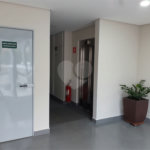 Studio à venda com 1 quarto em Santa Teresinha, São Paulo, SP
