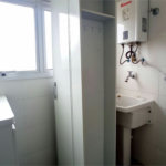 Apartamento à venda, 93 m² por R$ 890.000,00 - Jardim Astúrias - Guarujá/SP