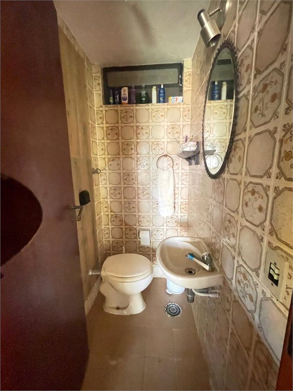 Casa à venda com 4 suítes em Retiro das Fontes, Atibaia, SP