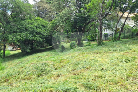 Terreno à venda em Marambaia, Vinhedo, SP