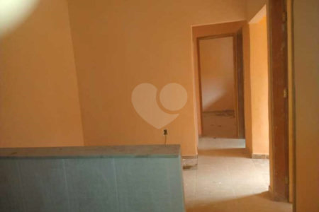 Casa à venda com 1 suíte, em Guaratiba, Rio de Janeiro, RJ