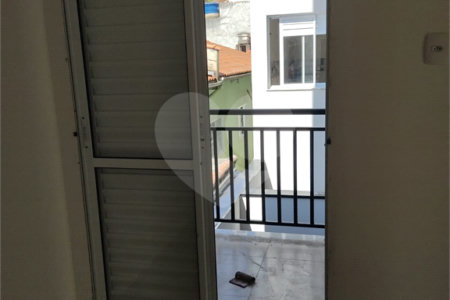 Casa à venda com 1 quarto no condomínio Residencial Vaz Muniz, São Paulo - SP