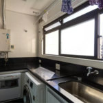 Apartamento à venda com 4 quartos, sendo 2 suítes, em Cidade São Francisco, São Paulo, SP
