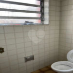 Apartamento à venda com 2 quartos em Ipiranga, São Paulo, SP