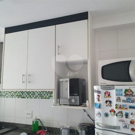 Apartamento à venda com 3 quartos, sendo 2 suítes,  em Vila Sanches, São José dos Campos, SP