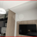 Studio à venda com 1 suíte em Indianópolis, São Paulo, SP