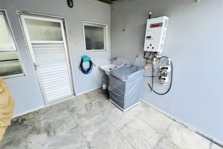 Cobertura à venda com 4 quartos, sendo 1 suíte, em Recreio dos Bandeirantes, Rio de Janeiro, RJ