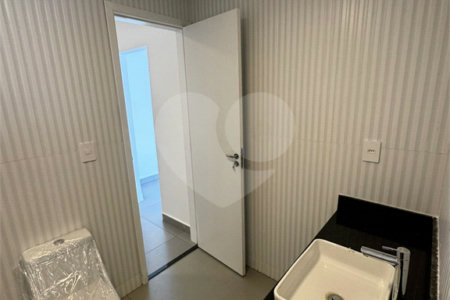 Casa à venda com 3 quartos, sendo 1 suíte, no condomínio Parque Guará, Rio de Janeiro - RJ