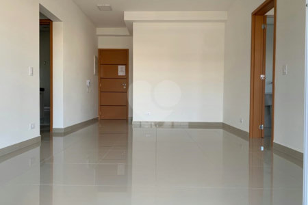 Apartamento à venda ou para alugar com 3 quartos, sendo 1 suíte, em Atibaia Jardim, Atibaia, SP