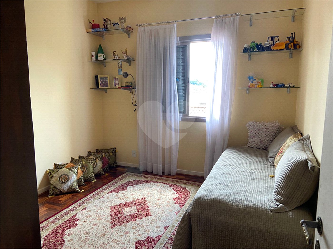 Casa à venda com 4 quartos em Casa Verde, São Paulo, SP
