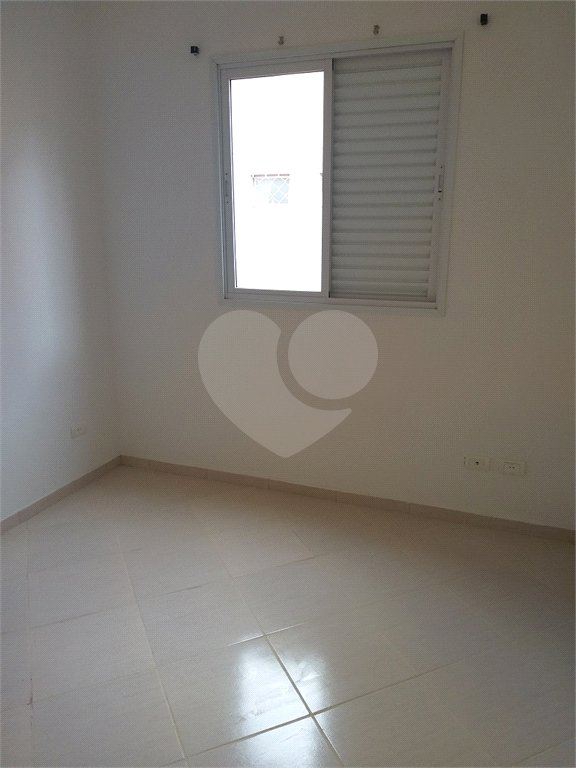 Apartamento à venda com 3 quartos, sendo 1 suíte, em Pinheirinho, Vinhedo, SP
