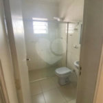 Sobrado à venda com 3 quartos, sendo 1 suíte, em Vila Guilherme, São Paulo, SP