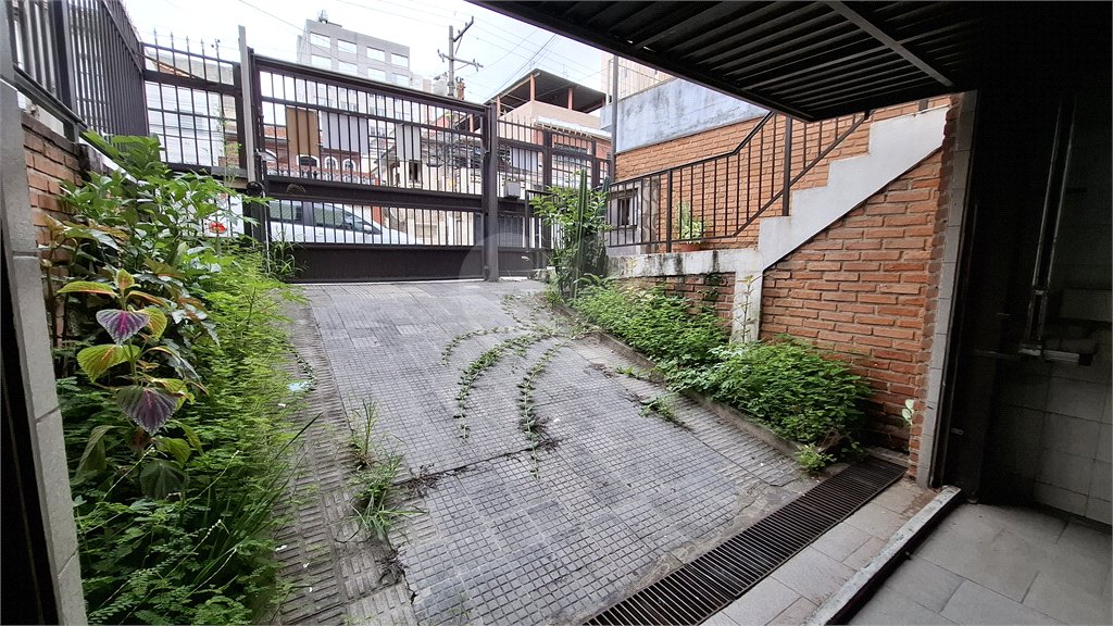 Sobrado à venda com 3 quartos em Casa Verde, São Paulo, SP