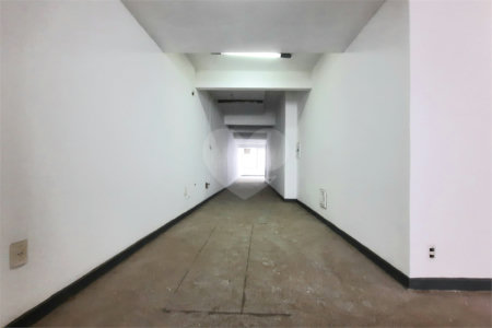 Loja à venda no Centro, Rio de Janeiro, RJ