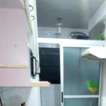 Apartamento à venda com 3 quartos em Jardim Dracena, São Paulo, SP