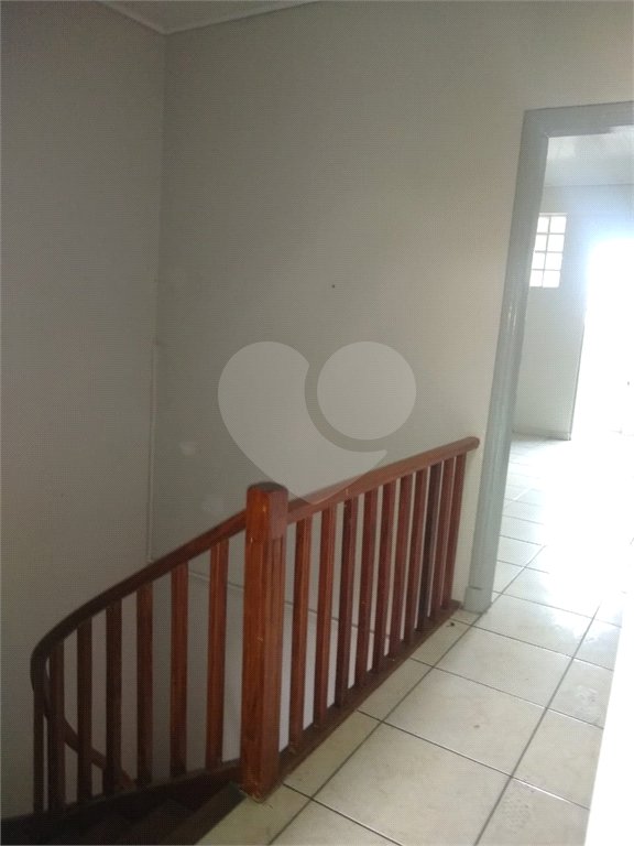 Sobrado à venda ou para alugar com 2 quartos, sendo 1 suíte, em Santana, São Paulo, SP
