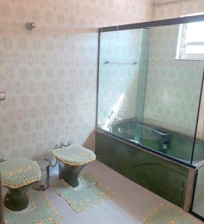 Casa à venda ou para alugar com 4 quartos, sendo 2 suítes, em Vila Gomes Cardim, São Paulo, SP