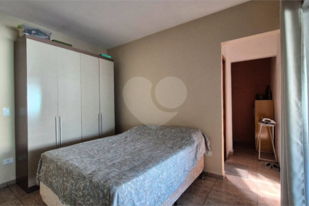 Casa à venda com 3 quartos, sendo 1 suíte,  em Jardim Sorocaba Park, Sorocaba, SP