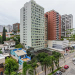 Apartamento à venda com 3 suítes em Jardim das Bandeiras, São Paulo, SP