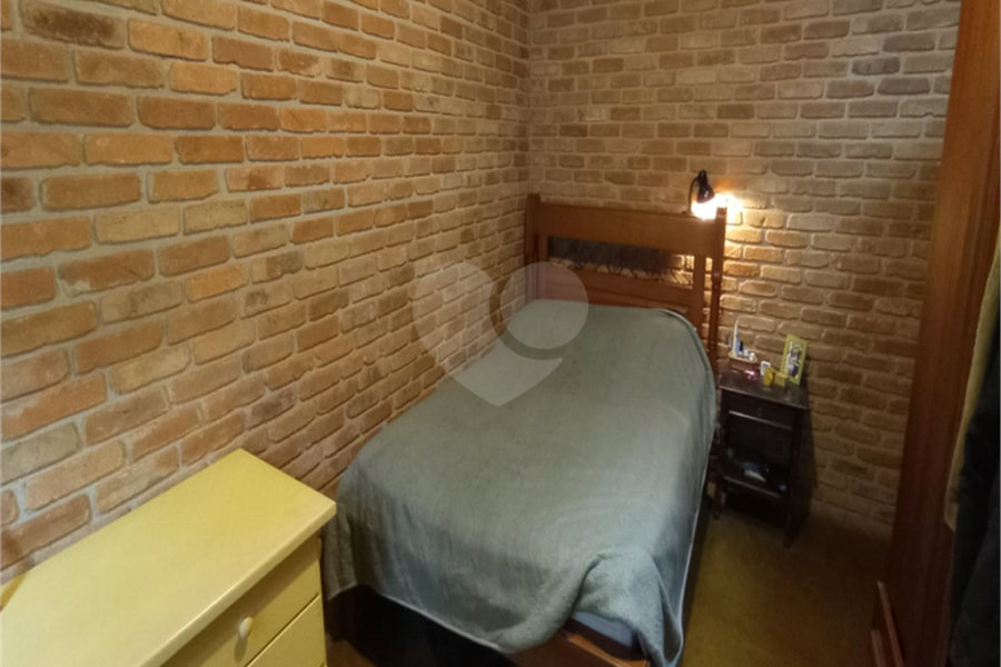 Casa Térrea à venda com 3 quartos, sendo 1 suíte, em Serra da Cantareira, Mairiporã, SP