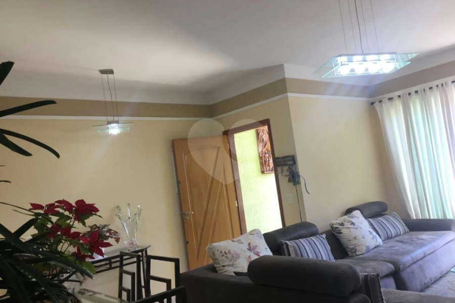 Casa à venda com 3 quartos, sendo 1 suíte,  em Tremembé, São Paulo, SP