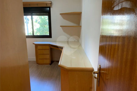 Apartamento à venda com 3 suítes em Água Fria, São Paulo, SP