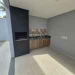 Casa em condomínio à venda com 3 suítes em Cyrela Landscape Esplanada, Votorantim, SP