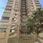 Apartamento à venda ou para alugar com 5 quartos, sendo 2 suítes, no Centro, Araraquara, SP