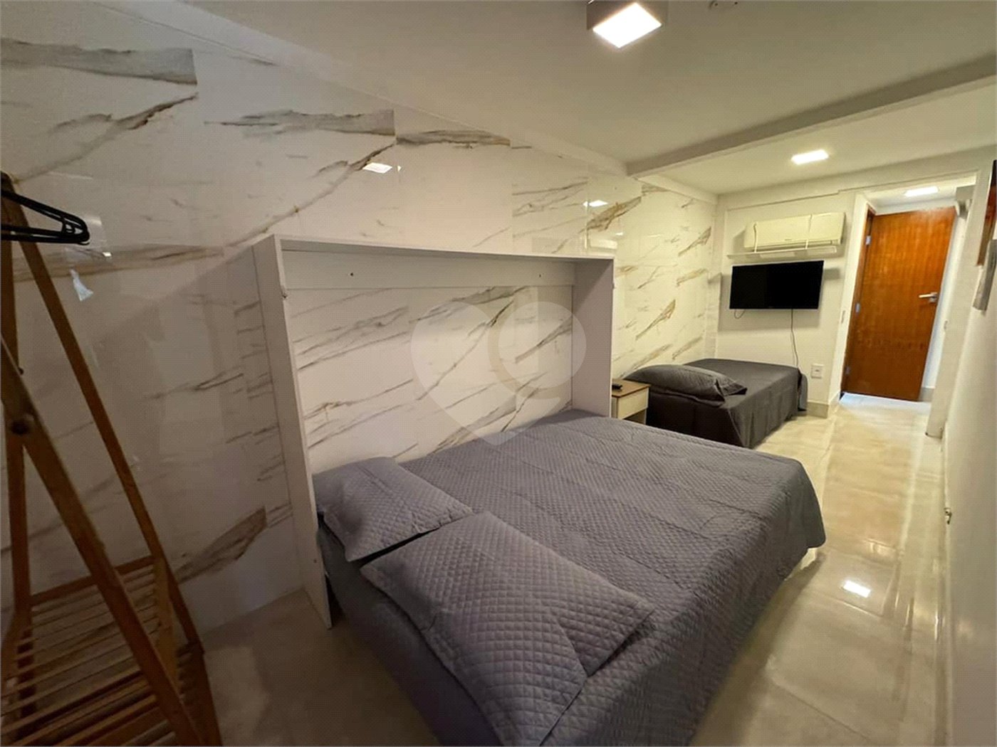 Casa à venda com 4 suítes em Alto de Búzios, Armação dos Búzios, RJ