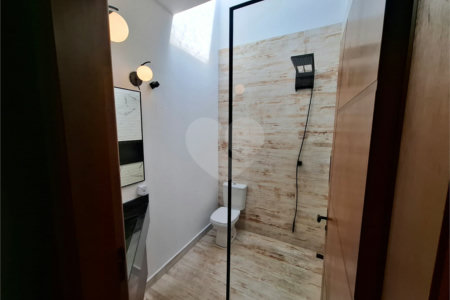 Casa à venda com 3 quartos, sendo 1 suíte, em Estância Comandante Barros, Jarinu, SP