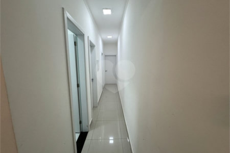 Casa à venda com 3 quartos, sendo 1 suíte, no condomínio Jardim Guarujá, Salto - SP
