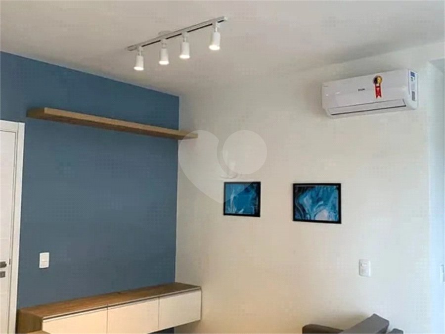 Apartamento à venda ou para alugar com 2 quartos, sendo 1 suíte,  no Centro, Araraquara, SP