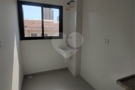 Casa para alugar com 1 quarto em Parada Inglesa, São Paulo, SP