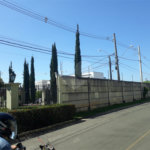 Terreno à venda no condomínio Residencial Helvétia Park, Indaiatuba - SP