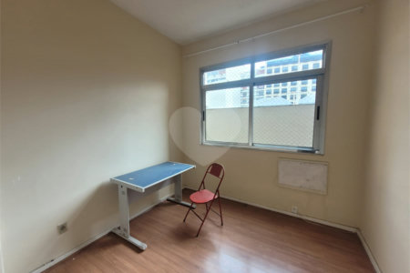 Apartamento para alugar com 3 quartos, sendo 1 suíte, em Tijuca, Rio de Janeiro, RJ