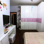 Casa Térrea à venda com 3 quartos, sendo 1 suíte, em Casa Verde, São Paulo, SP