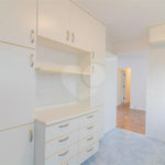 Apartamento à venda com 3 quartos em Jardim Paulista, São Paulo, SP