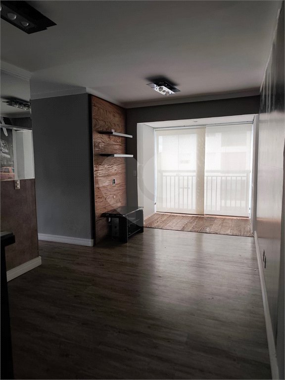 APARTAMENTO 3 DORMITÓRIOS 1 SUÍTE 68 M2 PRÓXIMO AO METRÔ BRÁS