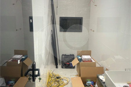 Casa à venda com 3 quartos, sendo 1 suíte, no condomínio Residencial Alto da Boa Vista, Araraquara - SP