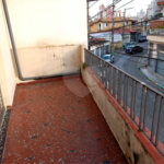 Sobrado à venda com 2 quartos em Vila Anglo Brasileira, São Paulo, SP