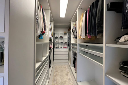 Apartamento à venda com 4 suítes em Jardim do Mar, São Bernardo do Campo, SP
