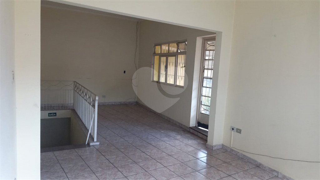 Casa para alugar com 2 quartos em Tremembé, São Paulo, SP