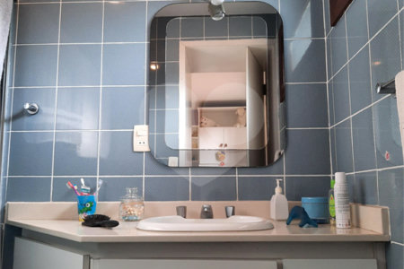 Casa à venda com 6 quartos, sendo 3 suítes, em Morumbi, São Paulo, SP