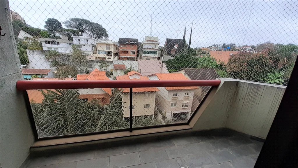 Apartamento à venda com 3 quartos, sendo 3 suítes, em Vila Sônia, São Paulo - SP