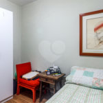Apartamento à venda com 2 quartos, sendo 1 suíte, em Itaim Bibi, São Paulo, SP