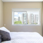 Apartamento à venda com 3 quartos, sendo 1 suíte,  em Jardim Vazani, São Paulo, SP
