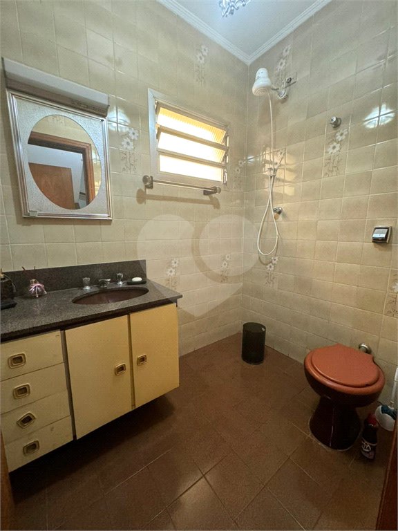 Sobrado à venda com 5 quartos, sendo 1 suíte, em Vila Medeiros, São Paulo, SP