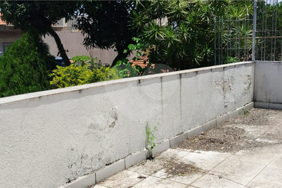 Sobrado à venda com 3 quartos, sendo 2 suítes, em Vila Guilherme, São Paulo, SP