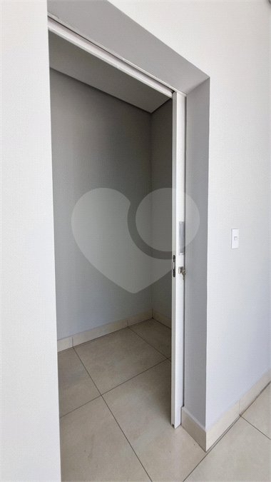 Casa Térrea à venda com 3 suítes em Jardim Residencial Viena, Indaiatuba, SP