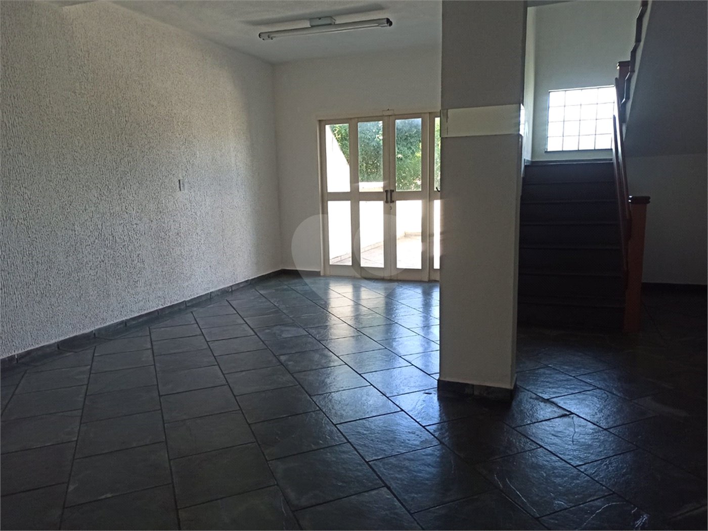 Casa à venda com 3 suítes em Jardim Brasil, Atibaia, SP